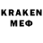 КЕТАМИН ketamine Deni Gaming