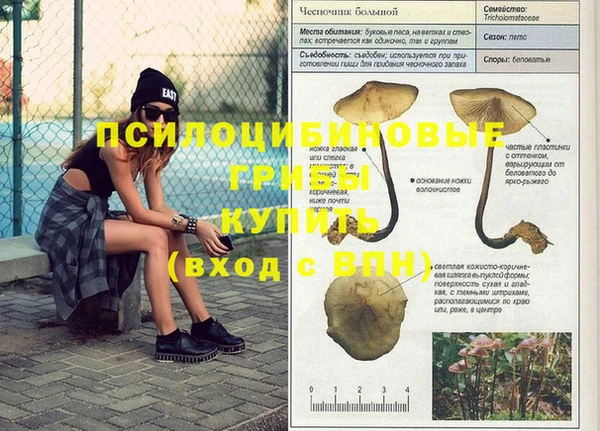 кристаллы Баксан