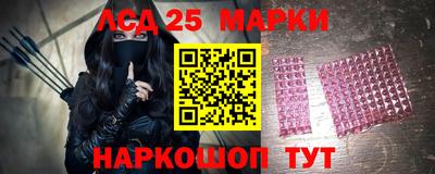 МДПВ Заводоуковск