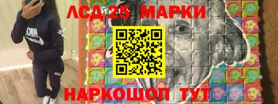 МДПВ Заводоуковск
