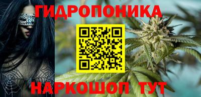 МДПВ Заводоуковск