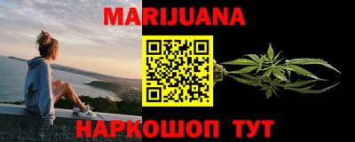 МДПВ Заводоуковск