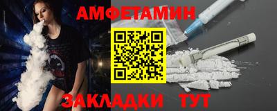 МДПВ Заводоуковск