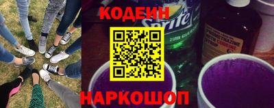 МДПВ Заводоуковск