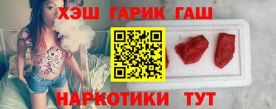 МДПВ Заводоуковск