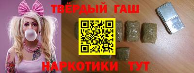 МДПВ Заводоуковск